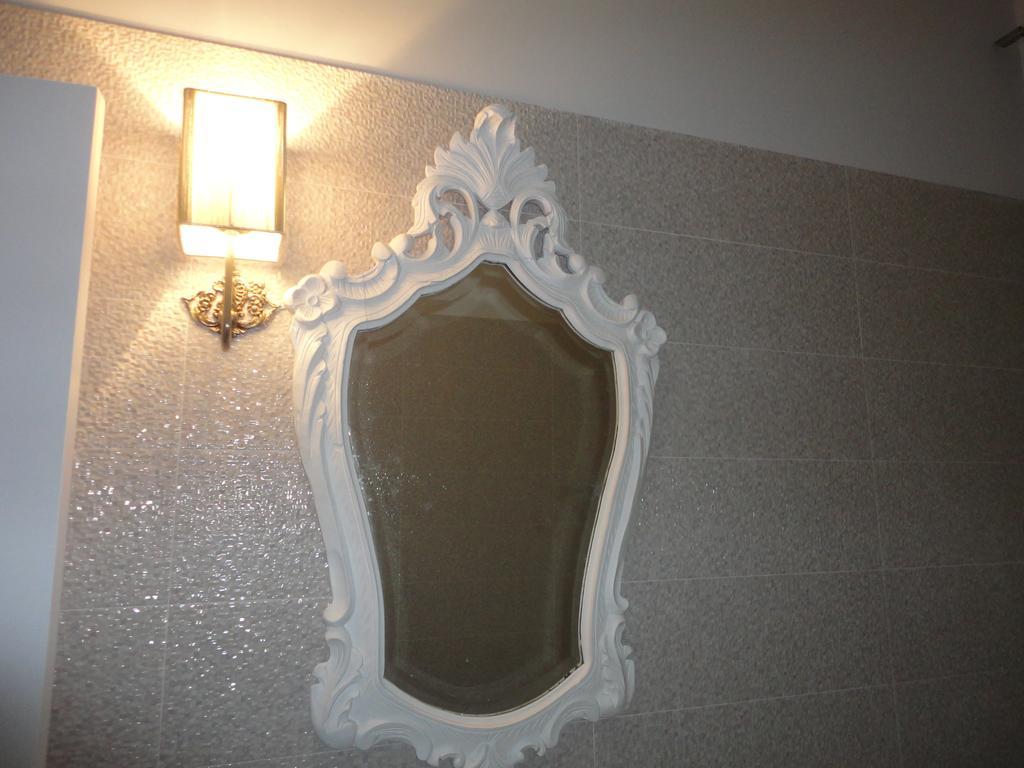 Casa Das Anas Guest House Ponte de Lima Ruang foto
